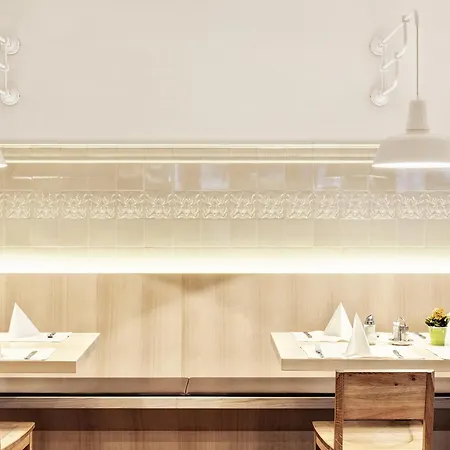 Holiday Inn Innsbruck By Ihg-2